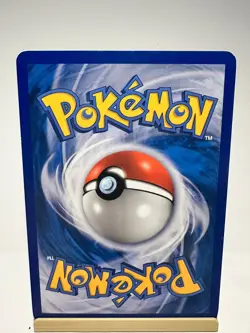 Bagon 53/100 Common Stormfront Pokemon Lightly Played - Image 3