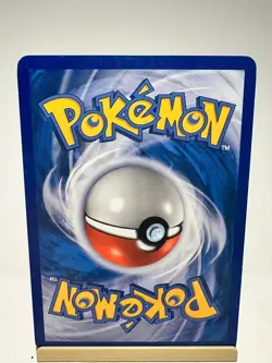 Bagon 53/100 Common Stormfront Pokemon Lightly Played - Image 4