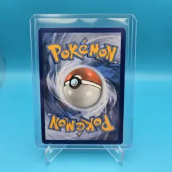 LAPRAS 56/214 Regular Rare Pokemon TCG Sm-Lost Thunder - Image 2