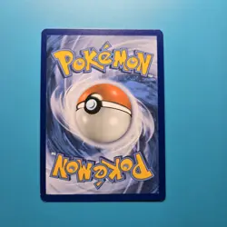 LAPRAS 56/214 Regular Rare Pokemon TCG Sm-Lost Thunder - Image 4