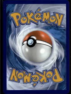 Golduck 055/165 Uncommon SV: Scarlet & Violet 151 Pokemon TCG - NM - Image 2