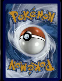 Hitmonlee 106/165 Uncommon SV: Scarlet & Violet 151 Pokemon TCG - NM - Image 2