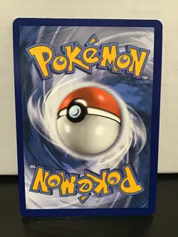 Aroma Lady 221/203 Rainbow Holo Secret Rare Full Art Pokemon Evolving Skies - Image 2