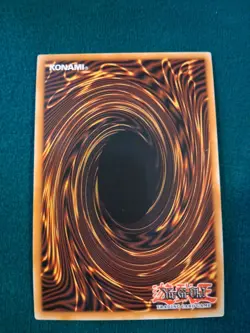 Fiendsmiths Desirae-Yu-Gi-Oh!-ScR-Quarter Century Stampede-RA04-EN056-1st Ed - Image 2