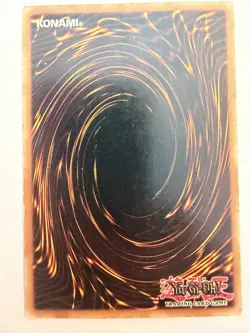 Morphing Jar YuGiOh Dark Beginning 2 #DB2-EN104 LP - Image 2