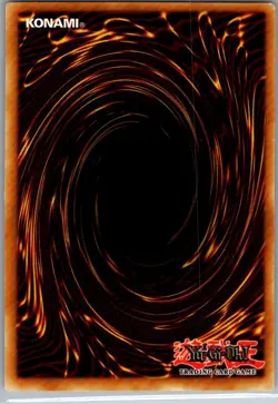 Carrierroid Secret Rare Premium Pack 2 Effect Monster PP02-EN015 LP-NM - Image 2