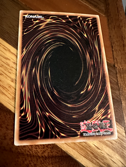 Venom Swamp TAEV-EN051 1st Edition Common PL + BONUS - Image 2