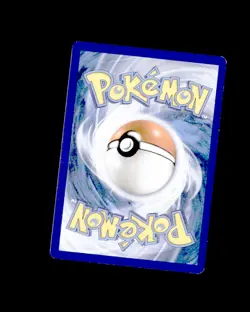 NM Cute Card SWSH10: Astral Radiance Reverse Holo Togepi 055/189 - Image 2