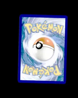 NM SV: Scarlet & Violet Promo Cards Holo Sprigatito - 191 - Image 2