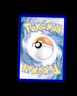 NM SV: Scarlet & Violet Promo Cards Holo Fuecoco - 192 - Image 2