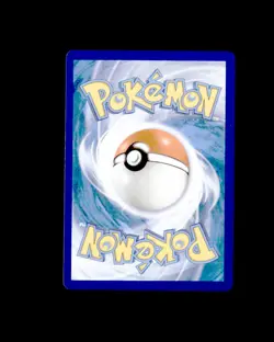 NM SWSH: Sword & Shield Promo Cards Holo Lucario VSTAR - SWSH214 - Image 2