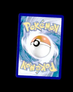 NM Shining Fates Holo Cute Card Alcremie V (Full Art) 064/072 2 - Image 2