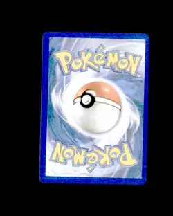 NM SWSH: Sword & Shield Promo Cards Holo Deoxys VSTAR - SWSH268 - Image 2