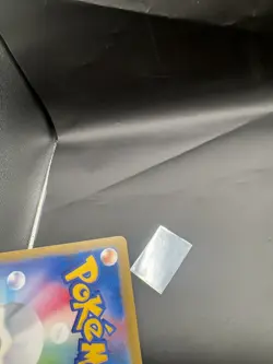 Mega Venusaur EX 089/087 SR CP6 20th Anniversary Pokemon Card#2500849 - Image 5