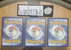 Pokemon Charizard Lover Evolution Card Set Mini Collection - Image 2