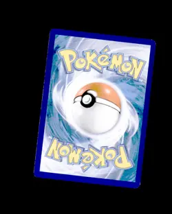NM SWSH: Sword & Shield Promo Cards Holo Cyndaquil - (Cosmos Holo) SWSH221 - Image 2