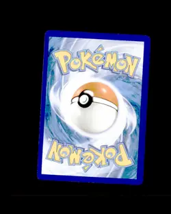NM SV: Scarlet & Violet Promo Cards Holo Koraidon - 014 a2 - Image 2