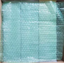 Pokemon BULK LOT 5500-6000 Cards 25 LB NO Energy No Code No Holos 99 % NM - Image 4