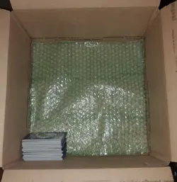 Pokemon BULK LOT 5500-6000 Cards 25 LB NO Energy No Code No Holos 99 % NM - Image 5