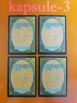 4x Bone Shards | Retro | Modern Horizons 2 | MTG Magic Cards - Image 2