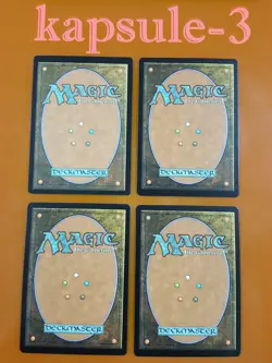 4x Bone Shards | Retro | Modern Horizons 2 | MTG Magic Cards - Image 4