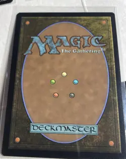 Magic: The Gathering (MTG) - FDN Reassembling Skeleton U0182 Foil NM - Image 2