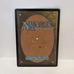 Viscera Seer #120 Magic the Gathering (MTG) Core Set 2011 (M11) NM - Image 2