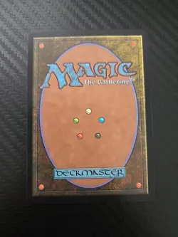 Humiliate - Outlaws of Thunder Junction Breaking News OTP - MTG - NM - Image 2