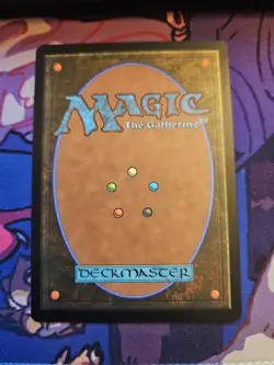 Avenging Hunter Commander Legends: Battle for Baldur's Gate Regular MTG NM - Image 2