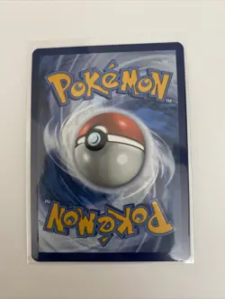 Axew Black Bolt 2025 IR Holo Rare Pokemon Card TCG 145/086 - Image 2