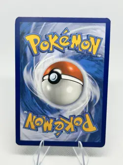 Pokemon TCG Paradox Rift Aipom 211/182 Illustration Rare Full Art - Image 4