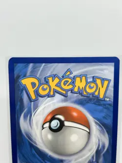 Pokemon TCG Paradox Rift Aipom 211/182 Illustration Rare Full Art - Image 5
