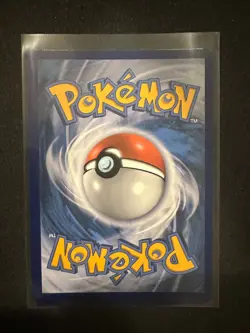 Pokemon TCG Special Delivery Charizard SWSH075 Holo Black Star Promo - Image 2