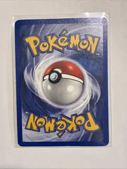Double Gust 100/111 1st Edition Common | Neo Genesis 2000 | Pokemon TCG | LP - Image 2