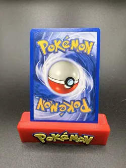 Farfetch'd 43/64 1st Edition Neo Revelation Pokemon NM - Image 3