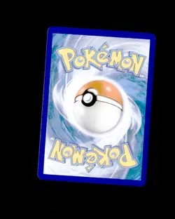 NM Pokemon GO Holo Radiant Venusaur 004/078 2 - Image 2