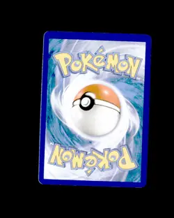 NM Pokemon GO Holo Radiant Blastoise 018/078 - Image 2