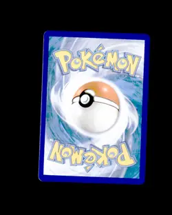 NM Pokemon GO Holo Radiant Blastoise 018/078 1 - Image 2