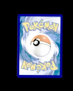 NM Pokemon GO Holo Tyranitar 043/078 - Image 2