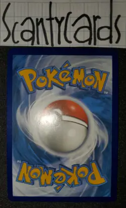 Pokemon NM Origin Forme Dialga VSTAR Astral Radiance - (Secret) 210/189 - Image 3