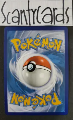 Pokemon NM Origin Forme Dialga VSTAR Astral Radiance - (Secret) 210/189 - Image 5