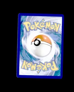 NM Pokemon GO Holo Spark (Secret) 085/078 - Image 2