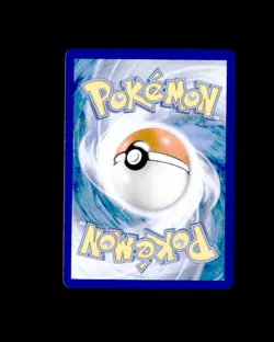 NM Pokemon GO Holo Melmetal VMAX (Secret) 080/078 - Image 2