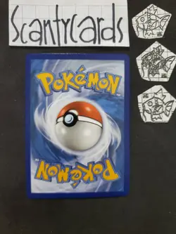 Pokemon NM Lost Origin Trainer Gallery Holo Pikachu VMAX (Secret) TG29/TG30 - Image 4