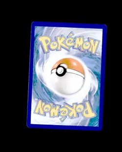 NM Pokemon GO Holo Professor's Research (Full Art) 078/078 2 - Image 2