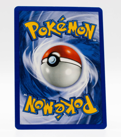 Erika’s Jigglypuff Pokemon Gym Challenge 69/132 Near Mint - Image 2