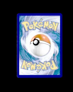 NM Pokemon GO Holo Dragonite V 049/078 - Image 2