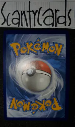 Pokemon NM Rayquaza VMAX Silver Tempest Trainer Gallery TG29/TG30 - Image 3