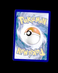 NM Pokemon GO Holo Melmetal VMAX 048/078 - Image 2