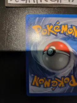 🚀 Pokemon LP Team Rocket Returns Regular Dark Tyranitar 20/109 - Image 4